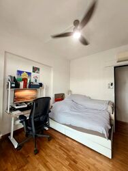 Blk 160A Punggol Central (Punggol), HDB 5 Rooms #597795051